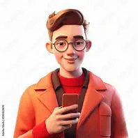 Customer 1