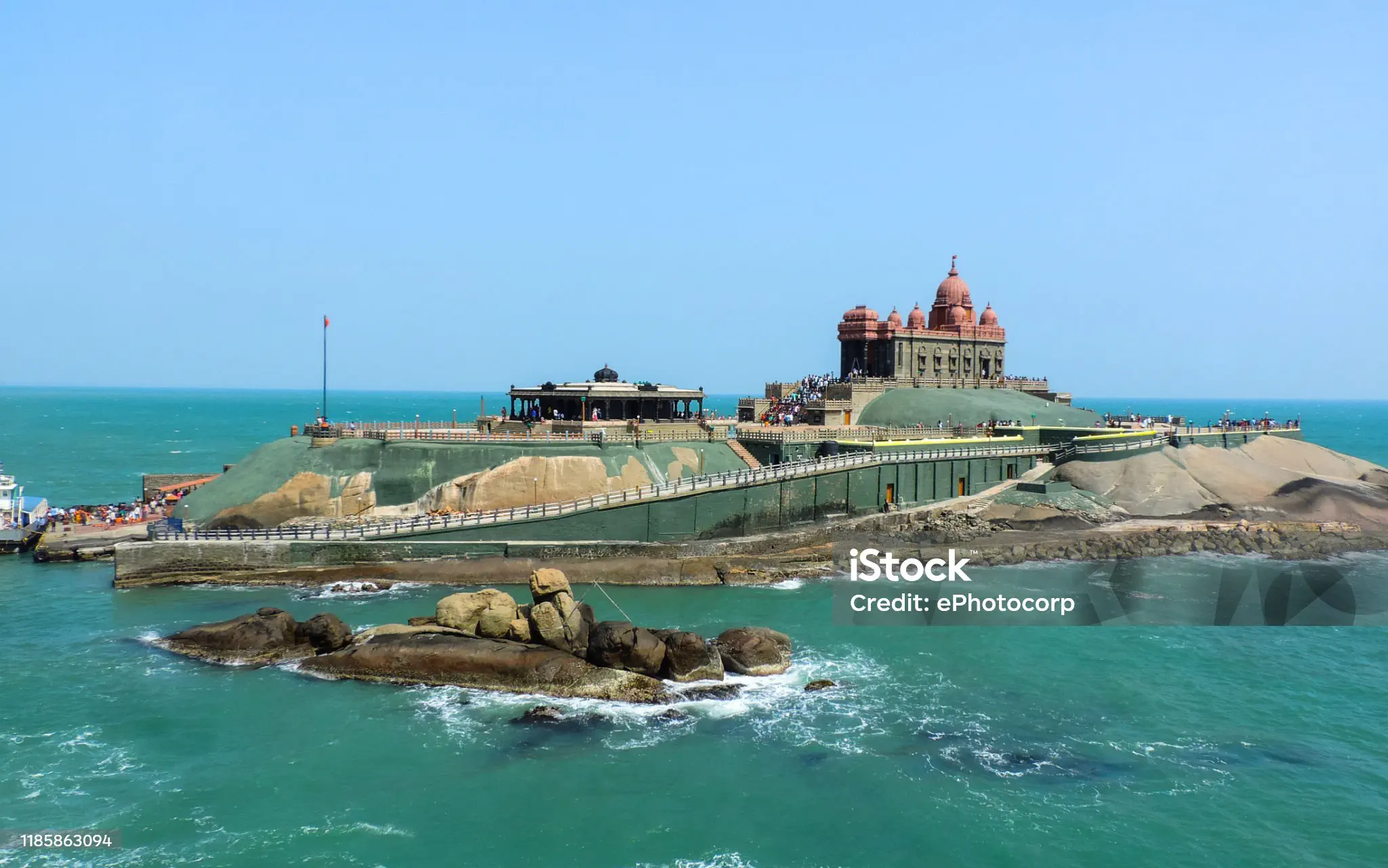 tamilnadu